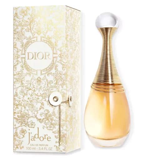 j'adore da dior|j'adore Dior perfume boots.